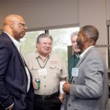 2025 Annual Meeting & Educational Conference - Fort Lauderdale, FL (562/1014)